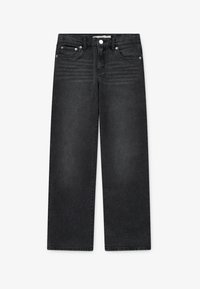 Unselected, wish me luck