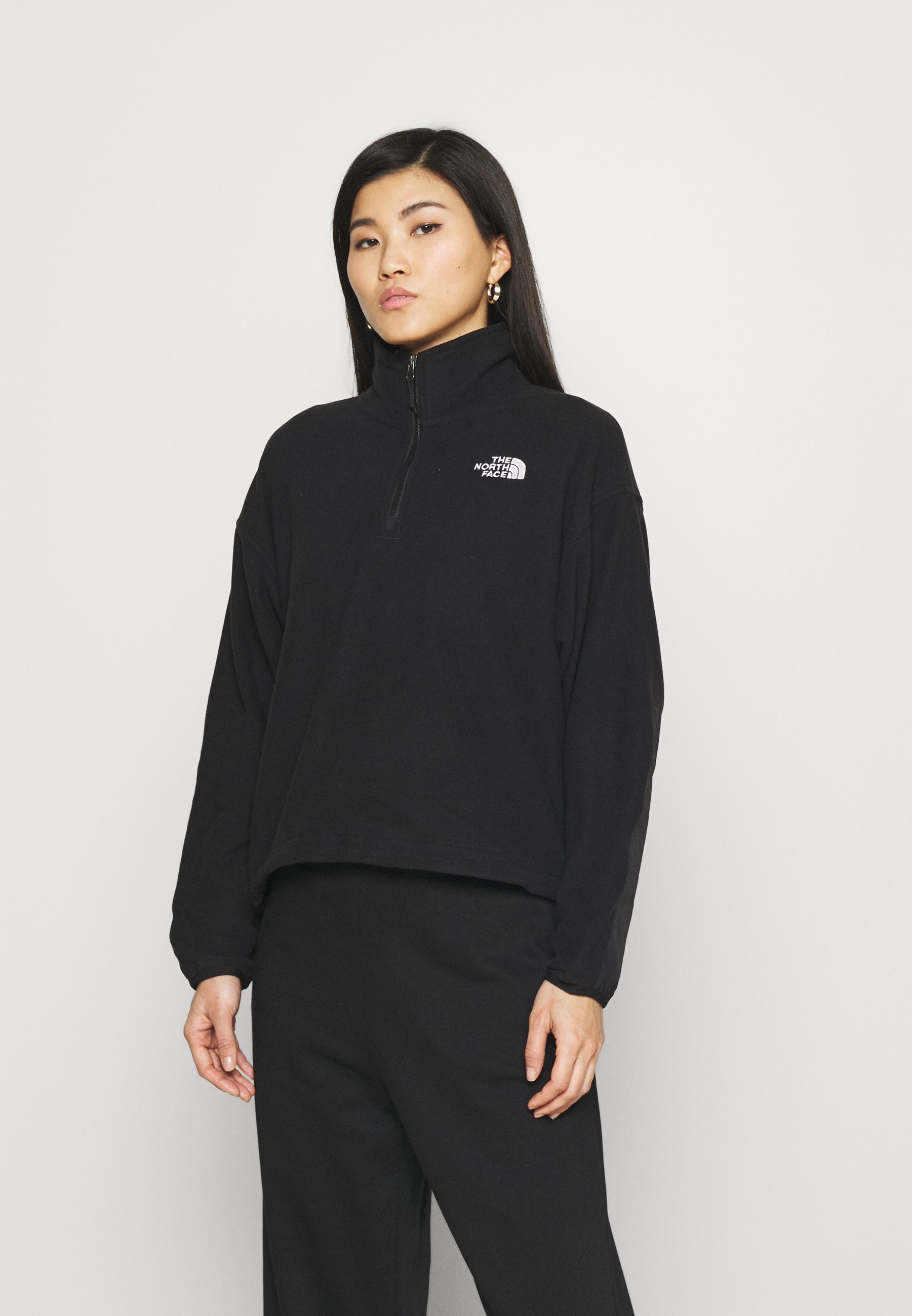 north face kataka fleece