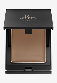 Danessa Myricks Beauty - BALM CONTOUR - Contouring Product - light 2 Miniatyrbilde 1