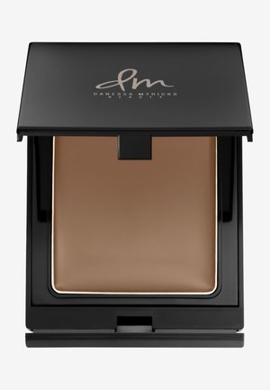 Danessa Myricks Beauty BALM CONTOUR - Contouring - light 2