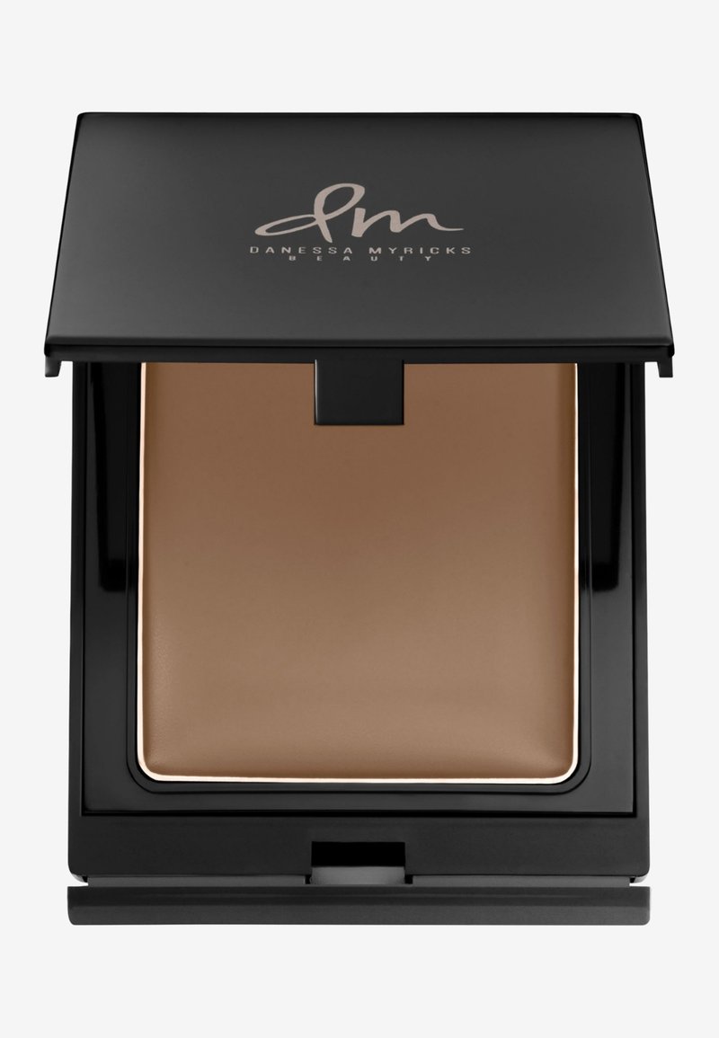 Danessa Myricks Beauty - BALM CONTOUR - Contouring Product - light 2, Forstørre