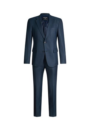 Strellson, STRELLSON ANZUG SET - Costume - navy