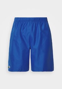 Επιλέχθηκε, gipsy blue