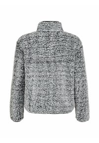 Protest PRTGERBERA - Fleece trui - true black