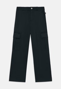 No seleccionado, black/anthracite