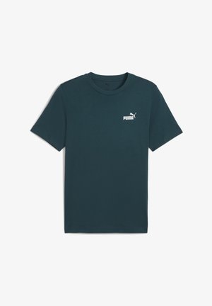 GRAPHIC - Marškinėliai su spaudiniu - green terrain