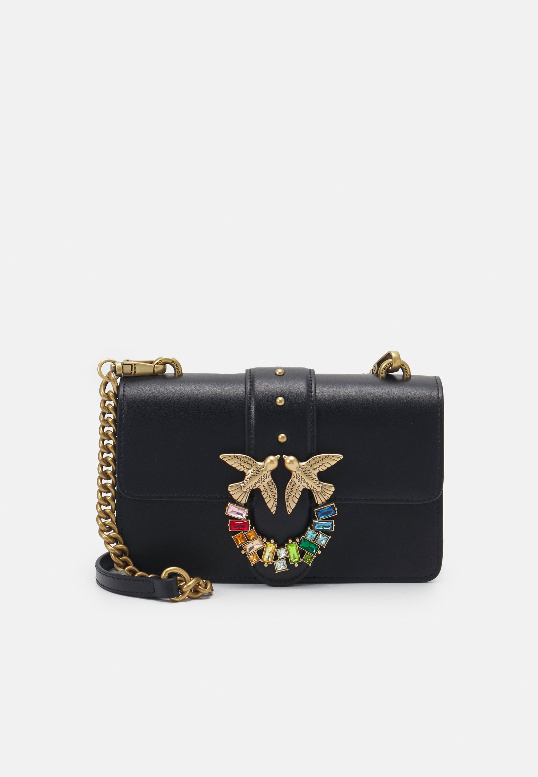 Pinko uk bag Clearance