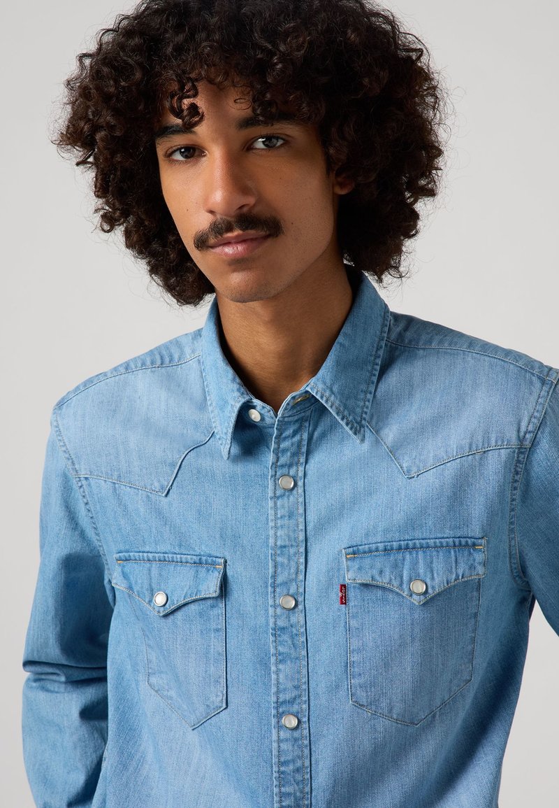Vintage⚡Portefeuille Femme Nue Paul Smith *Bon État 7,5/10* Nl Sur Herbe