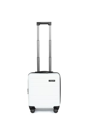 CDG - Bagaglio a mano - blanc