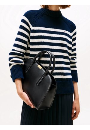 Tommy Hilfiger, Sac à main - black