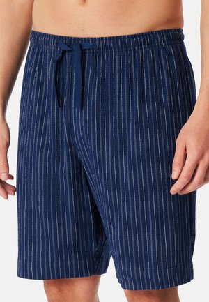 RELAX - Spodnie od piżamy