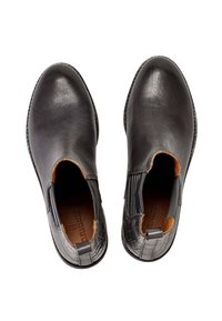 Crickit CHELSEA BOOT AMY - Botki