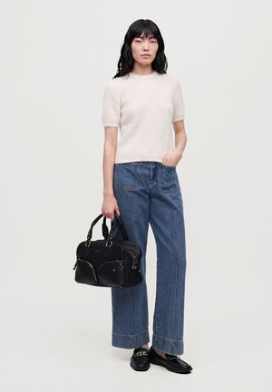 Replay, Sac à main - black