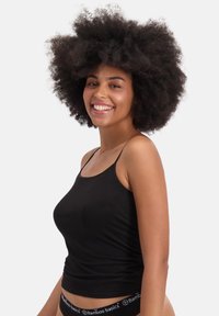 Bamboo Basics 2 PACK - Top