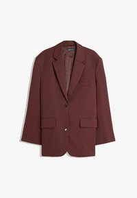 Nem kiválasztott, red