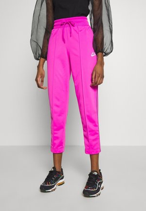 Trainingsbroek - pink