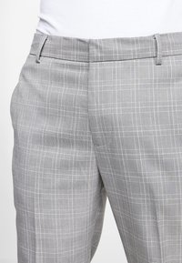 New Look Broek - grey