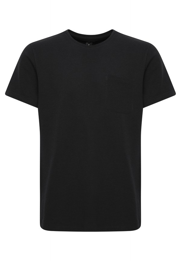 PROTTO - Basic T-shirt2