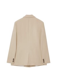 Non selezionato, beige medio