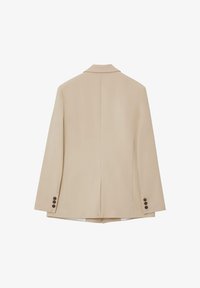 Non selezionato, beige medio