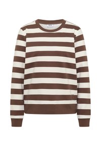 Non sélectionné, beige