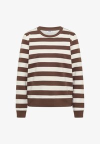 Non sélectionné, beige