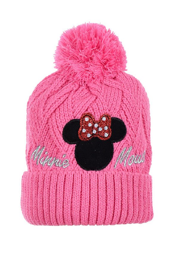 SET 2 TLG BOMMEL – Schal