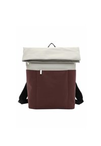 Unausgewählt, darkwine