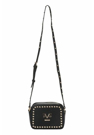 Skuldertasker - black