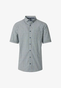 Unausgewählt, beige