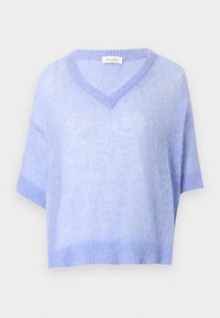 Επιλέχθηκε, provence chine