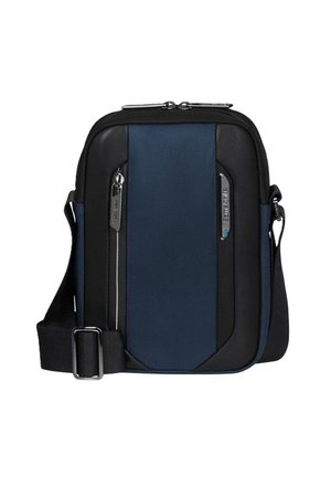 SPECTROLITE  SACKS - Borsa a tracolla - blu