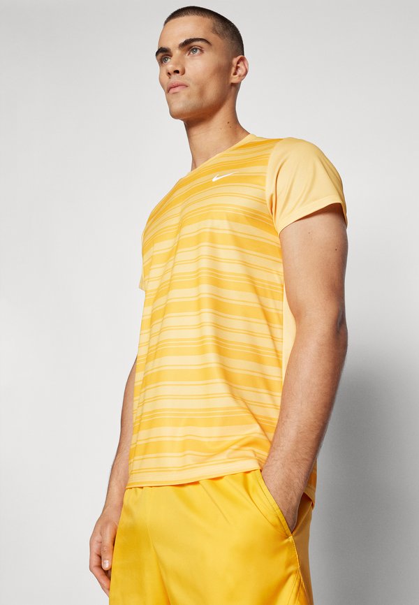 VICTORY PRINT - Sports T-shirt2