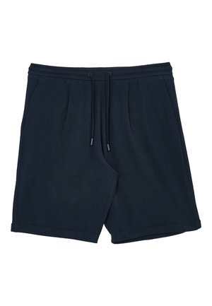 Calliope Pantaloni sportivi - blu