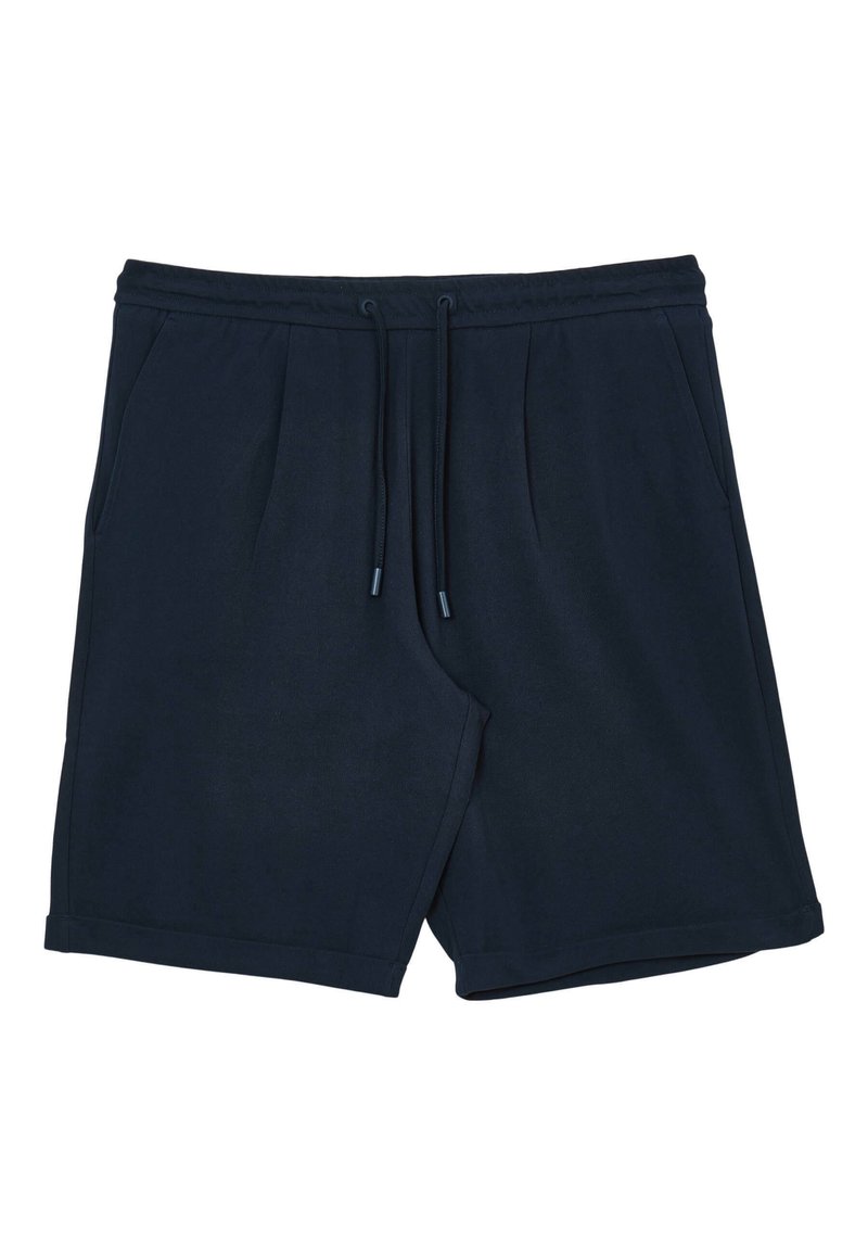 Shirt Calliope Pantaloncini Calliope Pantaloni Sportivi Blu/blu Scuro