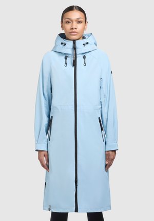 XAPPI - Parka