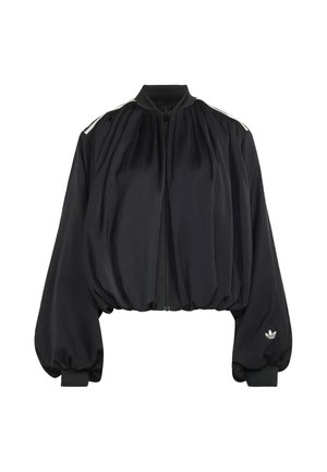 adidas Originals, - Kurtka sportowa