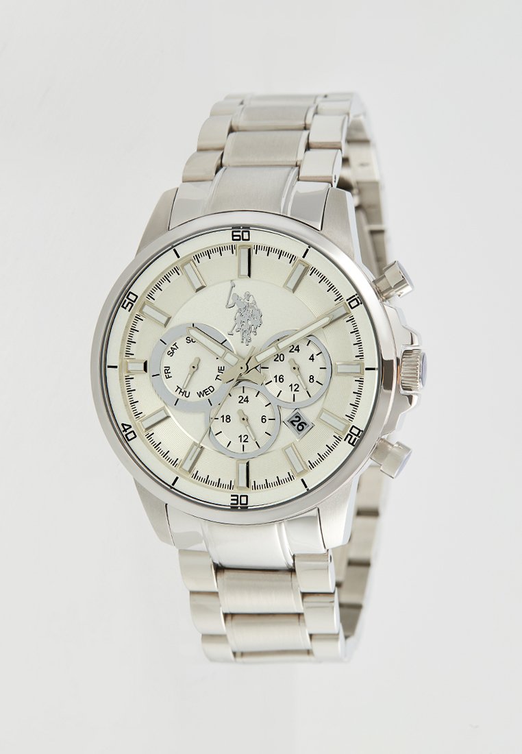 Orologio