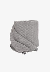 Niet geselecteerd, gray