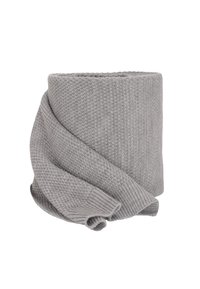 Non selezionato, gray