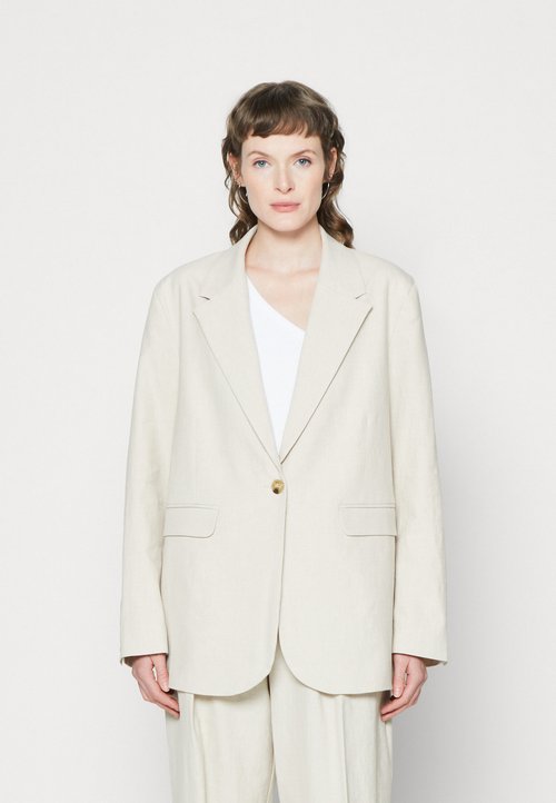 SAMSØE SAMSØE | Haven Blazer main image 0
