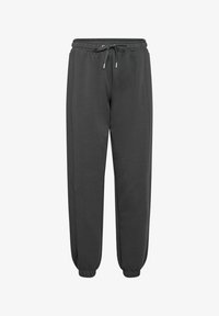 Vybrané, black oyster