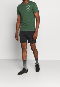 Nike Performance Equipación de clubes - green