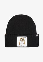 Goorin Bros. Berretto Unisex In Lana - Design Classico, Taglio Dritto - Foto 7