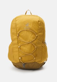 Deuter - GOGO UNISEX - Ruksak - caramel clay Minijatura 1