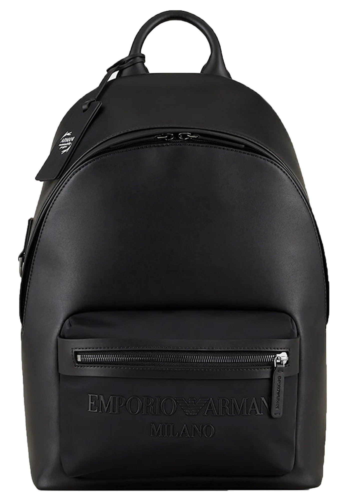 Mochilas para hombre | Comprar online en Zalando