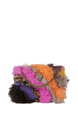 Borsa a mano - multicolor