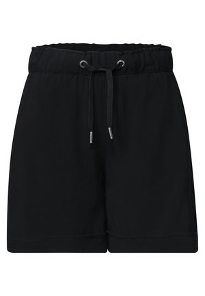 Street One, Short - black