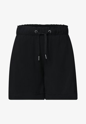 Street One, Short - black