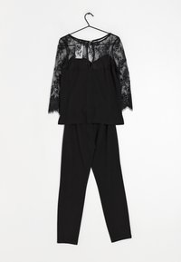 mbyM Jumpsuit - black